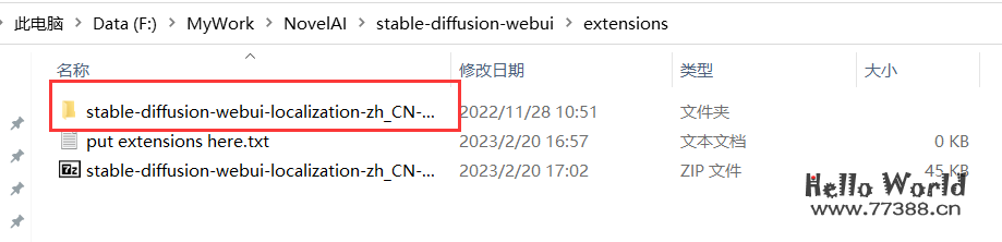 Midjourney免费版不能玩了,自己搭建一个本地化图文视频生成网站(附源码)